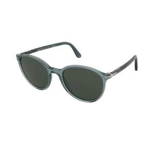 Persol Persol PO3350S 1204/31 kép