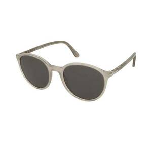 Persol Persol PO3350S 1203/B1 kép