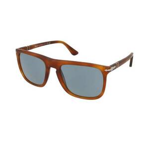 Persol Persol PO3336S 96/56 kép