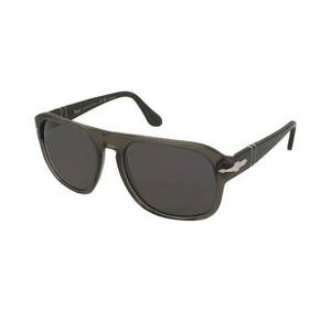 Persol Persol Jean PO3310S 1103/48 kép