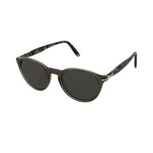 Persol Persol PO3092SM 1219/48 kép