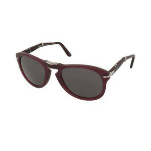 Persol Persol Folding PO0714 1216/B1 kép