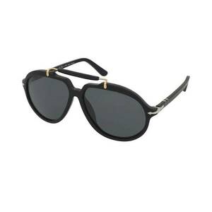 Persol Persol PO0202S 95/3R kép