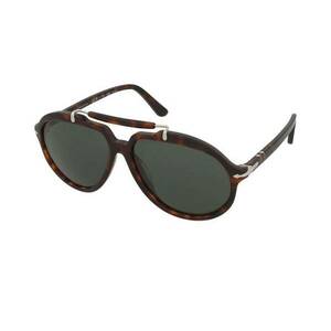 Persol Persol PO0202S 24/31 kép