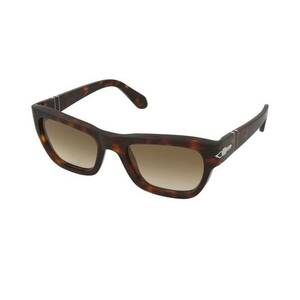 Persol Persol PO0091S 24/51 kép
