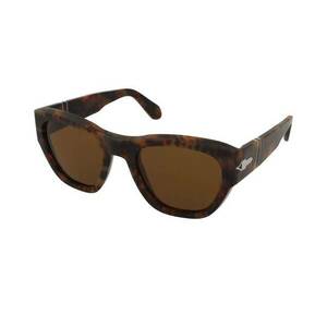 Persol Persol PO0054S 108/33 kép