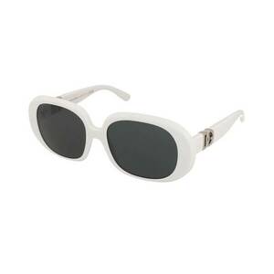 Dolce Gabbana Dolce Gabbana DG4476 3312/87 kép