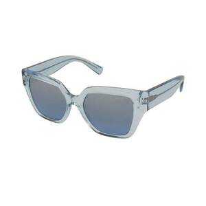 Dolce Gabbana Dolce Gabbana DG4471 3322/7C kép