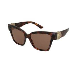 Dolce Gabbana Dolce Gabbana DG4470 3440/73 kép