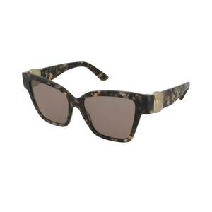 Dolce Gabbana Dolce Gabbana DG4470 3438/7N kép