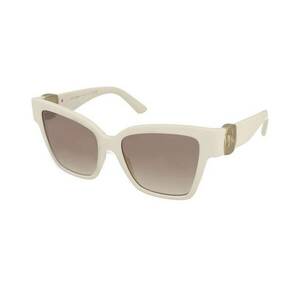 Dolce Gabbana Dolce Gabbana DG4470 3312/94 kép