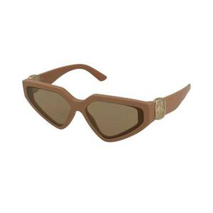 Dolce Gabbana Dolce Gabbana DG4469 3292/5A kép