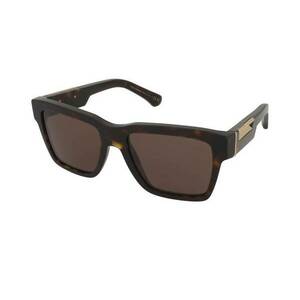 Dolce Gabbana Dolce Gabbana DG4465 502/73 kép