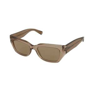 Dolce Gabbana Dolce Gabbana DG4462 3432/5A kép
