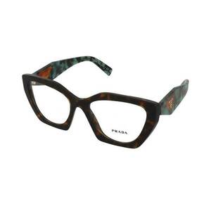 Prada Prada PR 09YV 2AU1O1 kép