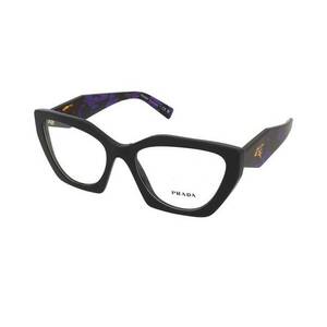 Prada Prada PR 09YV 19S1O1 kép