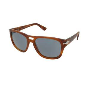 Persol Persol PO3366S 96/56 kép