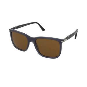 Persol Persol Renzo PO3357S 1217/33 kép