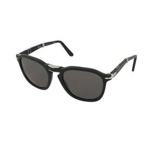 Persol Persol PO3345S 95/B1 kép