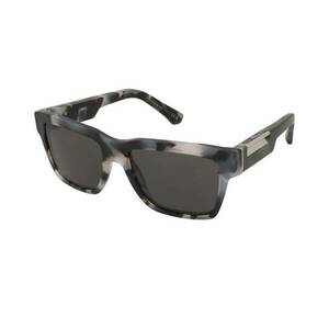 Dolce Gabbana Dolce Gabbana DG4465 3435/87 kép
