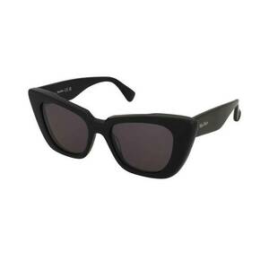 Max Mara Max Mara Glimpse5 MM0099 01A kép