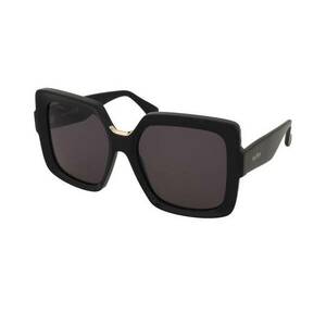 Max Mara Max Mara Ernest MM0088 01A kép
