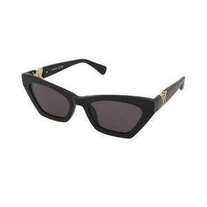 Max Mara Max Mara Emme13 MM0057 01A kép