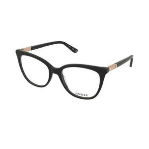 Guess Guess GU50197 001 kép