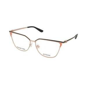 Guess Guess GU50148 028 kép