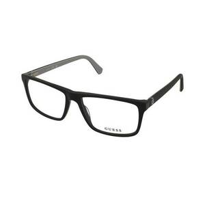 Guess Guess GU50130 001 kép