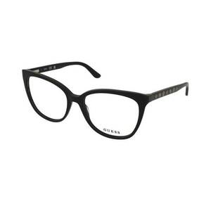 Guess Guess GU50114 001 kép