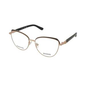 Guess Guess GU2982 005 kép