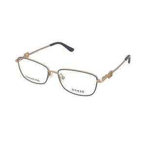 Guess Guess GU2975 020 kép