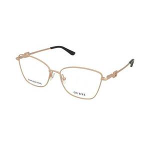 Guess Guess GU2974 028 kép