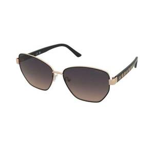 Guess Guess GU00102 05B kép