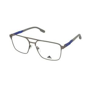 Adidas Adidas SP5069 015 kép