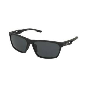 Adidas Adidas SP0101 02D kép