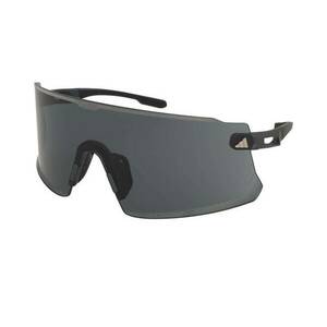 Adidas Adidas SP0100 02A kép