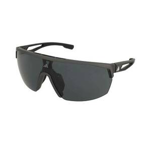 Adidas Adidas SP0099 02A kép