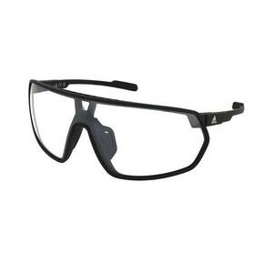 Adidas Adidas SP0089 02C kép