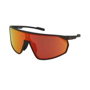Adidas Adidas SP0074 02L kép