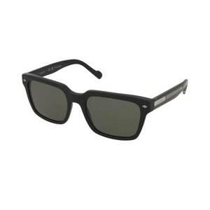 Vogue Vogue VO5573S W44/9A kép