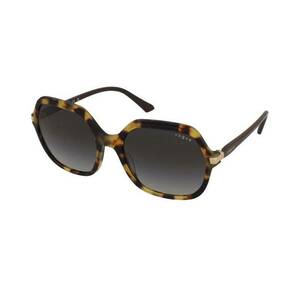 Vogue Vogue VO5561S 26058G kép
