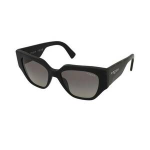 Vogue Vogue VO5409S W44/11 kép