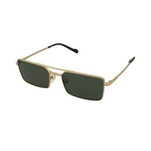 Vogue Vogue VO4309S 280/9A kép