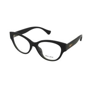 Ralph by Ralph Lauren Ralph RA7164U 6157 kép