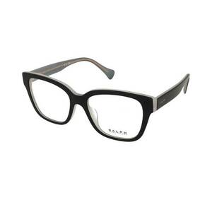 Ralph by Ralph Lauren Ralph RA7162U 6066 kép