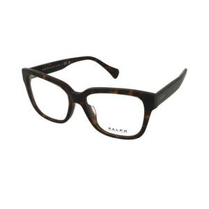 Ralph by Ralph Lauren Ralph RA7162U 5003 kép