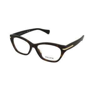 Ralph by Ralph Lauren Ralph RA7161U 5003 kép