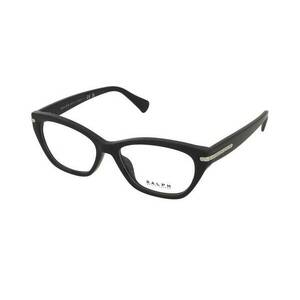 Ralph by Ralph Lauren Ralph RA7161U 5001 kép